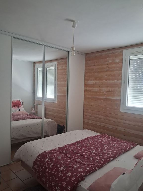 Appartement MARTIGUES (13500) VS IMMOBILIER