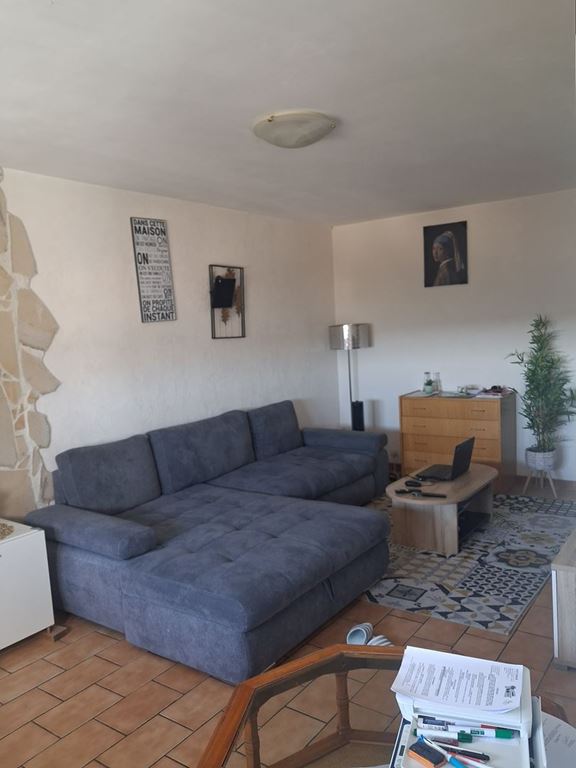 Appartement MARTIGUES (13500) VS IMMOBILIER
