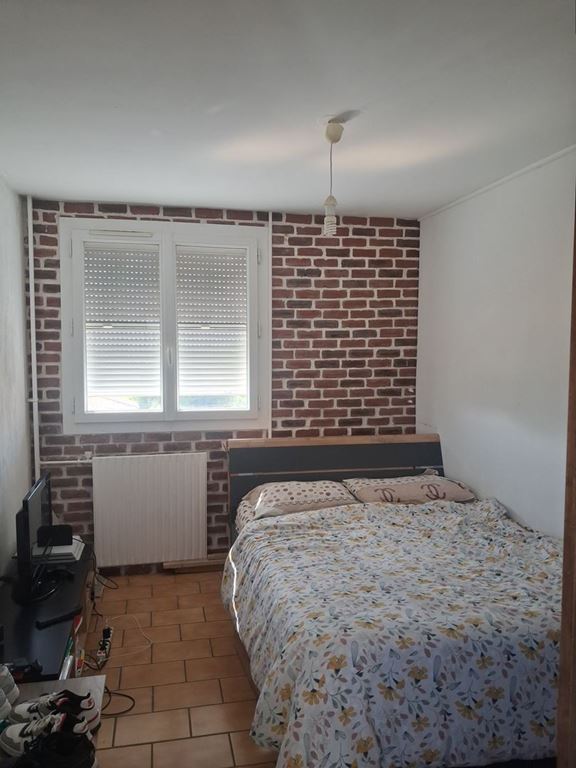 Appartement MARTIGUES (13500) VS IMMOBILIER