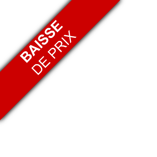 bandeau VS IMMOBILIER