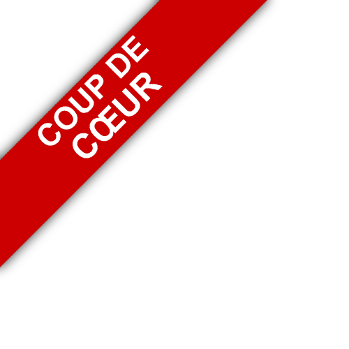 bandeau VS IMMOBILIER