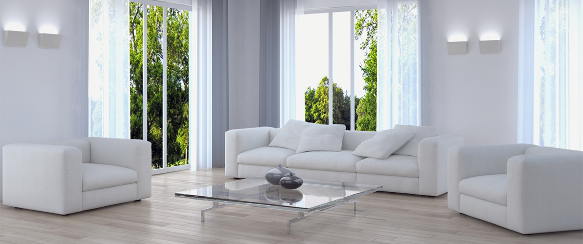 Bloc recherche VS IMMOBILIER