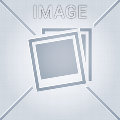 Appartement PORT DE BOUC (13110) VS IMMOBILIER