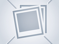 Appartement PORT DE BOUC (13110) VS IMMOBILIER